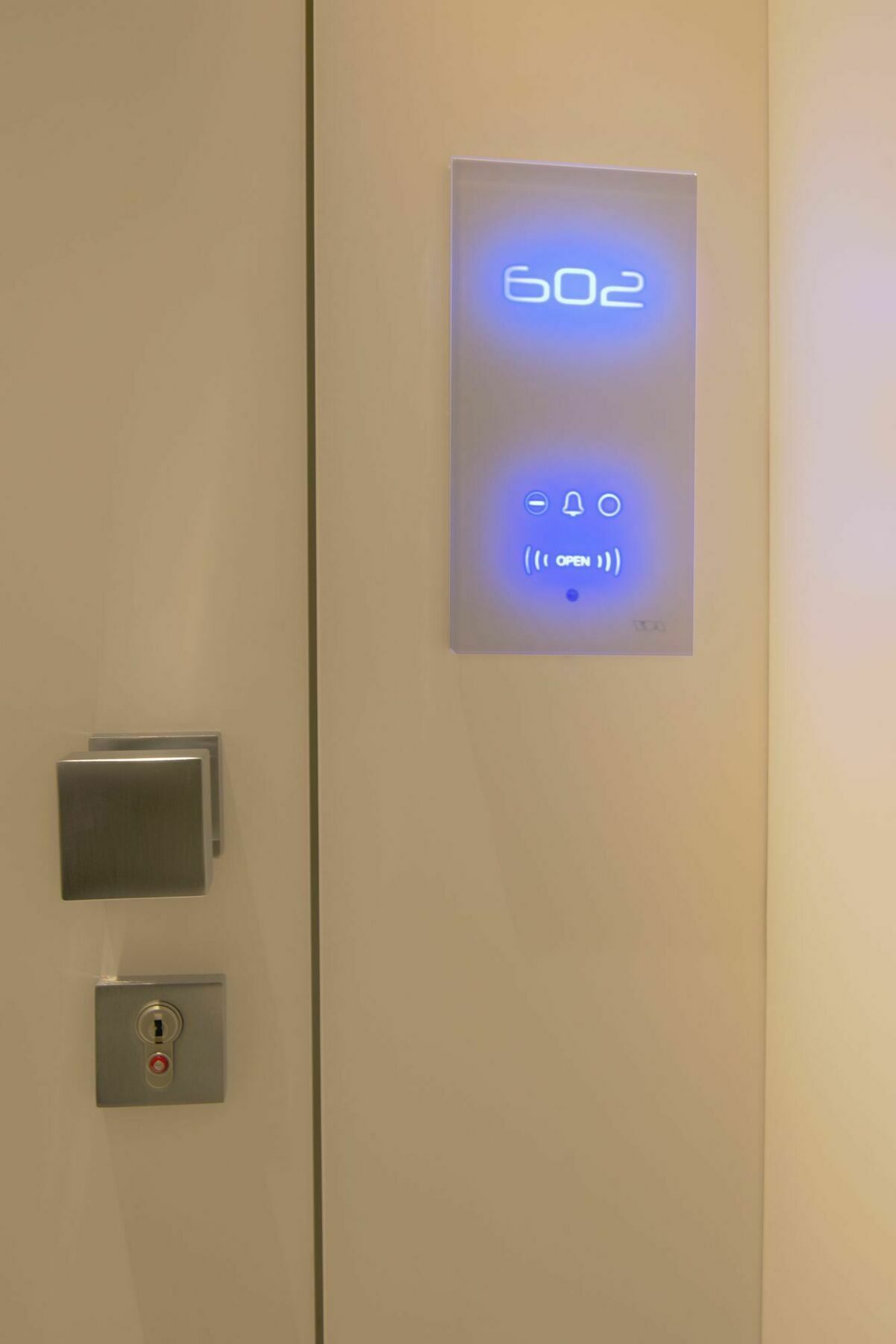 Dilman Luxury Stay Bari Esterno foto