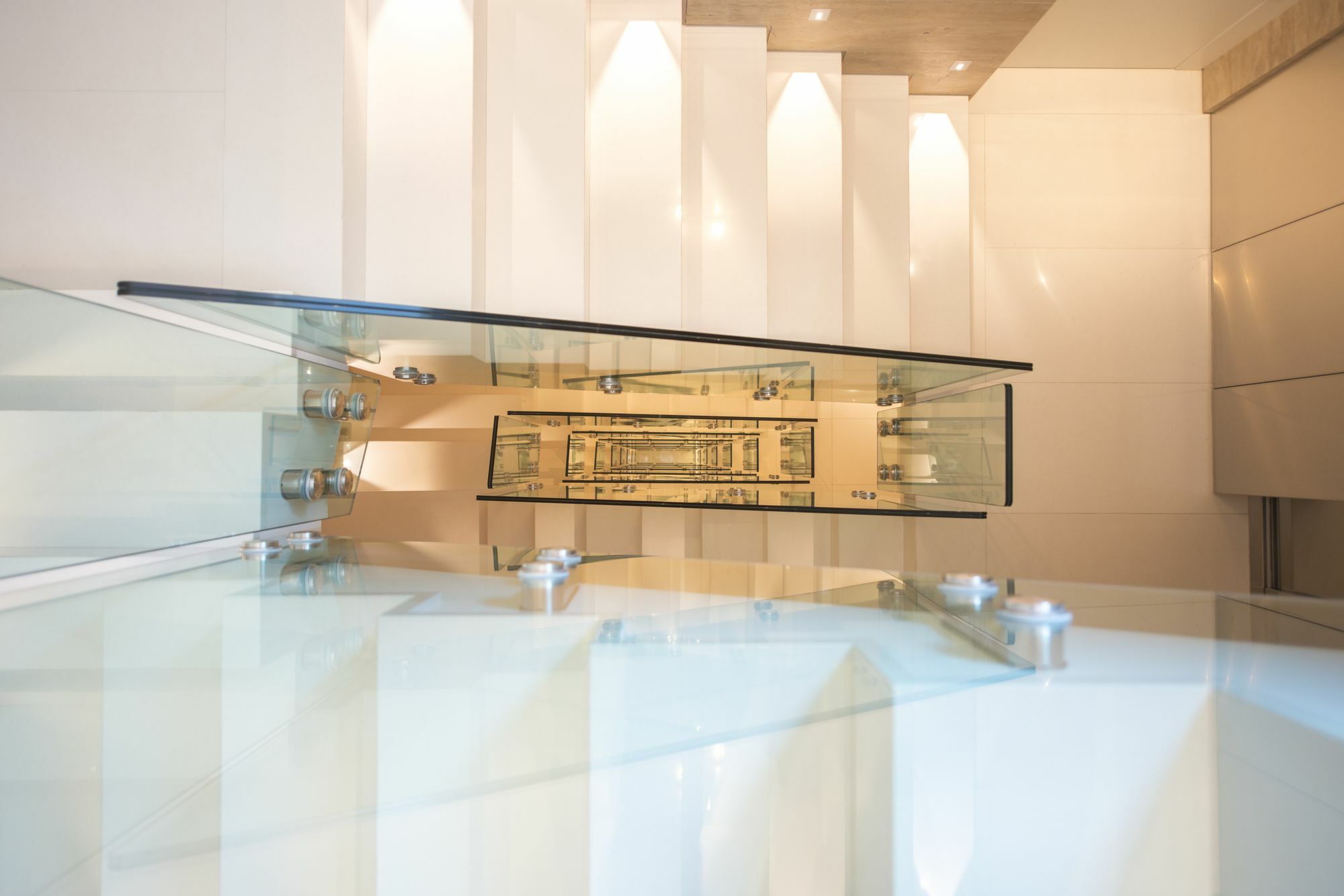 Dilman Luxury Stay Bari Esterno foto